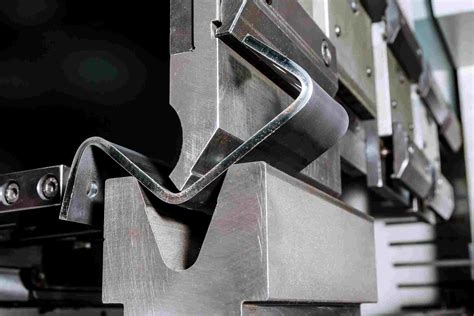 china sheet metal forming processes|sheet metal manufacturing technology.